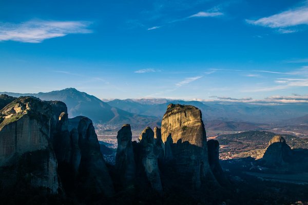 Les visites culturelles pour les seniors : voyager en toute sérénité