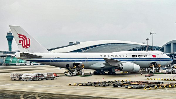 Comment préparer son séjour linguistique ?