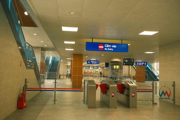 Comment organiser ses vacances dans un camping tout inclus ?