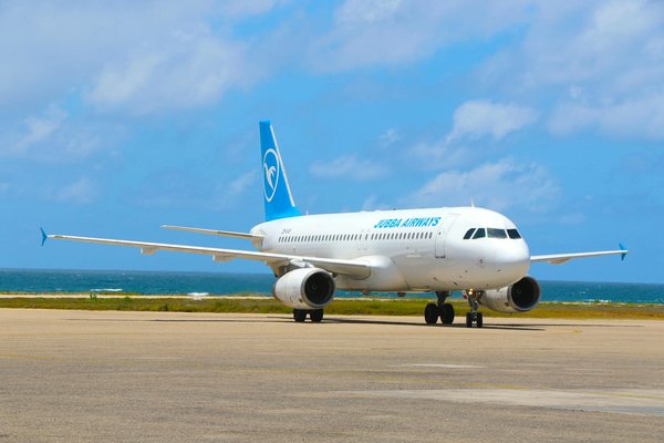 Vivez des vacances inoubliables au camping en loire-atlantique