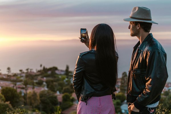 Organiser des tournois de trampoline en camping : guide pratique