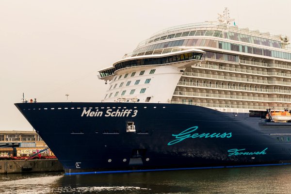 Comment enrichir son voyage avec des visites culturelles?