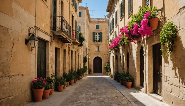 Marseille : À la découverte de ses trésors cachés et vibrants