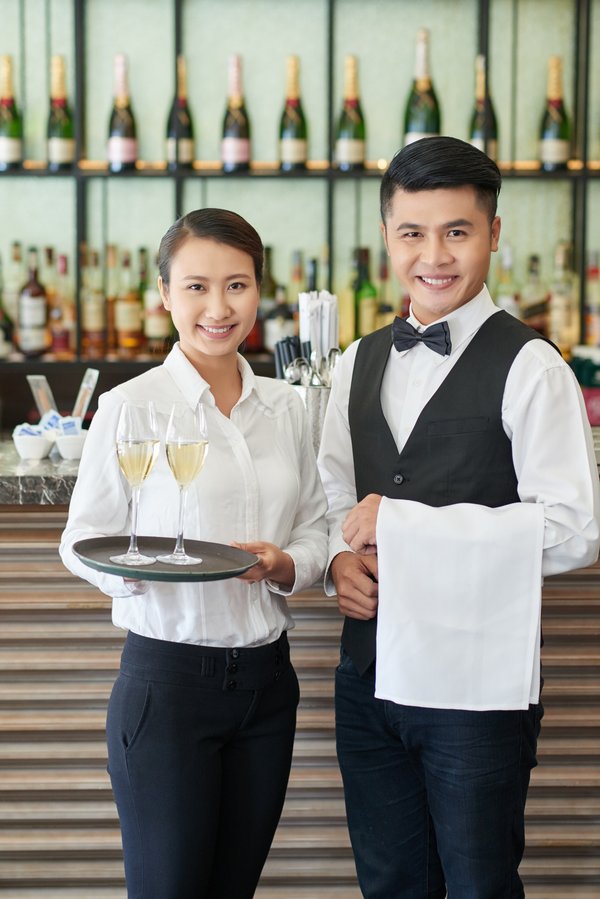 Les pépites de l'hôtellerie et restauration dans les pyrénées